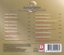 Rückansicht vergrößern