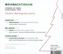 Rückansicht vergrößern