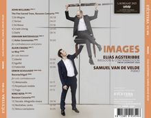Rückansicht vergrößern