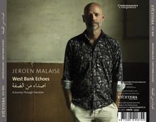 Rückansicht vergrößern