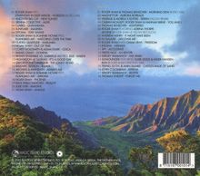 Roger Shah: Magic Island Vol.11: Music For Balearic People, 2 CDs