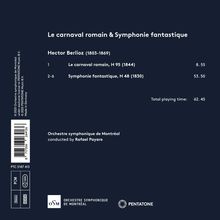 Rückansicht vergrößern