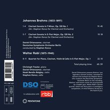 Rückansicht vergrößern