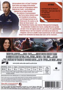 Rückansicht vergrößern