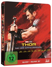 Rückansicht vergrößern