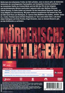 Rückansicht vergrößern