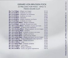 Rückansicht vergrößern