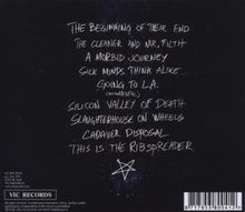 Rückansicht vergrößern