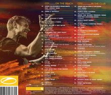 A State Of Trance: Ibiza 2019, 2 CDs