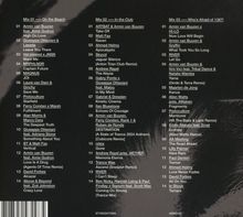 Armin Van Buuren: A State Of Trance 2024, 3 CDs