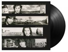 The Church: Gold Afternoon Fix (180g), LP