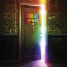 Silverchair: Diorama (180g) (Limited Numbered Edition) (Purple Vinyl), LP