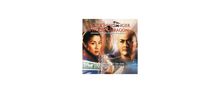 Filmmusik: Crouching Tiger, Hidden Dragon (180g) (Limited Edition) (Yellow Vinyl), LP