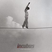 Incubus: If Not Now, When? (180g) (Limited Numbered Edition) (Translucent Red Vinyl), 2 LPs