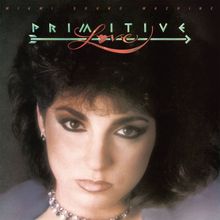 Miami Sound Machine: Primitive Love (180g) (Limited Numbered Edition) (Red Vinyl), LP