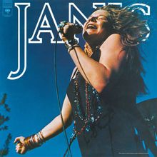 Janis Joplin: Janis (180g) (Limited Numbered Edition) (Translucent Magenta Vinyl), 2 LPs