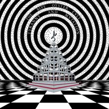 Blue Öyster Cult: Tyranny And Mutation (180g), LP