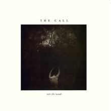 The Call: Into The Woods (180g) (Limited Numbered Edition) (White Vinyl), LP