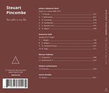 Rückansicht vergrößern