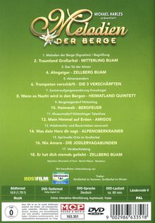 Rückansicht vergrößern
