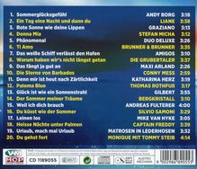 Rückansicht vergrößern