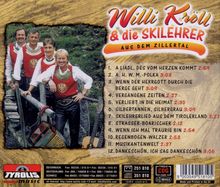 Rückansicht vergrößern
