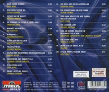 Rückansicht vergrößern