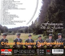 Rückansicht vergrößern