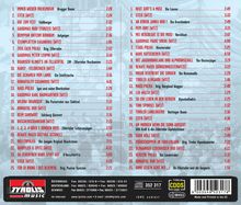 Rückansicht vergrößern