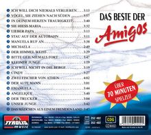 Rückansicht vergrößern