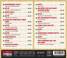 Rückansicht vergrößern