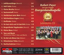 Rückansicht vergrößern
