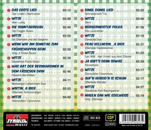 Rückansicht vergrößern