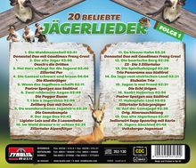 Rückansicht vergrößern