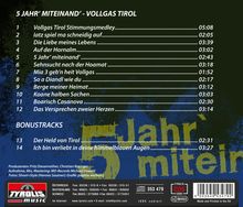 Rückansicht vergrößern