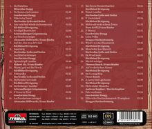 Rückansicht vergrößern