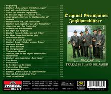 Rückansicht vergrößern