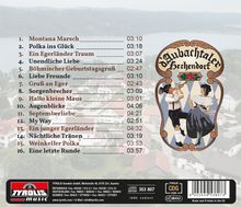 Rückansicht vergrößern