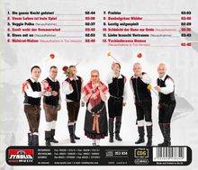 Rückansicht vergrößern
