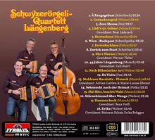 Rückansicht vergrößern