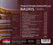 Rückansicht vergrößern
