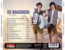 Rückansicht vergrößern