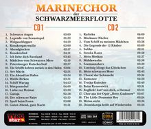 Rückansicht vergrößern