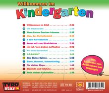 Rückansicht vergrößern