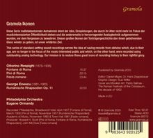 Rückansicht vergrößern