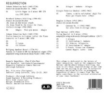 Paul Büttner (1870-1943): Streichquartett g-moll (arr. für Streichorchester), CD