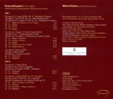 Rückansicht vergrößern