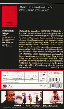 Rückansicht vergrößern