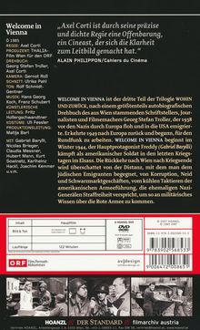 Rückansicht vergrößern