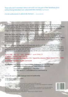 Rückansicht vergrößern